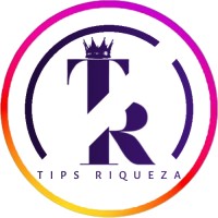 TipsRiqueza logo, TipsRiqueza contact details