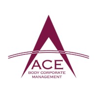 Ace Body Corporate Management - Melbourne CBD logo, Ace Body Corporate Management - Melbourne CBD contact details