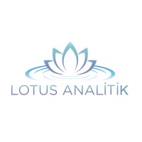 Lotus Analitik Gıda Teknolojileri & Danışmanlık Hizmetleri logo, Lotus Analitik Gıda Teknolojileri & Danışmanlık Hizmetleri contact details