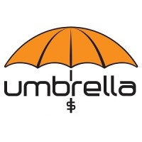 Umbrella Docket logo, Umbrella Docket contact details