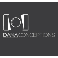 DanaConceptions logo, DanaConceptions contact details