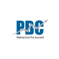 Pro Books Consultants logo, Pro Books Consultants contact details