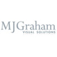 MJGraham Visual Solutions logo, MJGraham Visual Solutions contact details