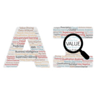 AI Value logo, AI Value contact details