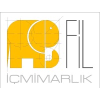 FİL İÇ MİMARLIK İNŞ. TAAH.SAN.TİC.LTD.ŞTİ. logo, FİL İÇ MİMARLIK İNŞ. TAAH.SAN.TİC.LTD.ŞTİ. contact details