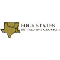 Four States Retirement Group logo, Four States Retirement Group contact details