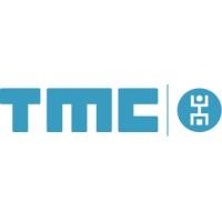 TMC Canada logo, TMC Canada contact details