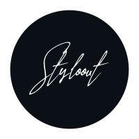 Styloout logo, Styloout contact details