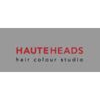 Haute Heads logo, Haute Heads contact details