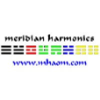 Meridian Harmonics Acupuncture & Oriental Medicine logo, Meridian Harmonics Acupuncture & Oriental Medicine contact details