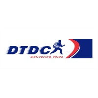 DTDC GLOBAL EXPRESS PTE LTD logo, DTDC GLOBAL EXPRESS PTE LTD contact details