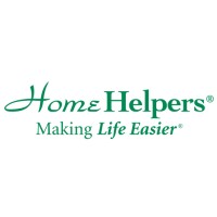 Home Helpers Home Care of Bradenton logo, Home Helpers Home Care of Bradenton contact details