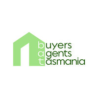 Buyers Agents Tasmania logo, Buyers Agents Tasmania contact details