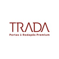 Trada Portas e Rodapés logo, Trada Portas e Rodapés contact details