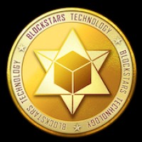 Blockstars Technology - Blockchain & Web3 Innovators logo, Blockstars Technology - Blockchain & Web3 Innovators contact details