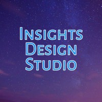 Insights Design Studio logo, Insights Design Studio contact details