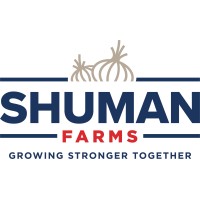 Shuman Produce logo, Shuman Produce contact details