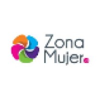 ZonaMujer.cl logo, ZonaMujer.cl contact details