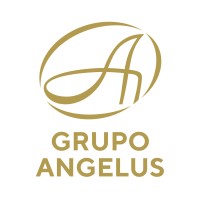 Grupo Angelus logo, Grupo Angelus contact details