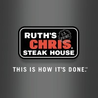 Ruths Chris Steak House Pittsburgh logo, Ruths Chris Steak House Pittsburgh contact details