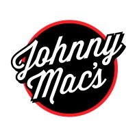 Johnny Mac's BBQ logo, Johnny Mac's BBQ contact details