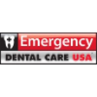 STAT Dental, inc. logo, STAT Dental, inc. contact details