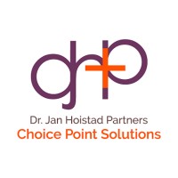 Dr. Jan Hoistad Partners: Business + Career Coaching logo, Dr. Jan Hoistad Partners: Business + Career Coaching contact details