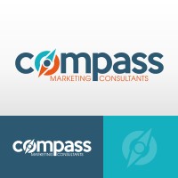 Compass Marketing Consultants, LLC logo, Compass Marketing Consultants, LLC contact details