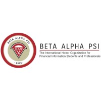 Beta Alpha Psi Fairleigh Dickinson University (BAP FDU) logo, Beta Alpha Psi Fairleigh Dickinson University (BAP FDU) contact details