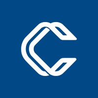 Ceramark Technology Inc logo, Ceramark Technology Inc contact details