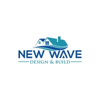 New Wave Design & Build Inc logo, New Wave Design & Build Inc contact details