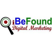 iBeFound International Ltd logo, iBeFound International Ltd contact details