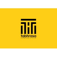 TABHRASA logo, TABHRASA contact details