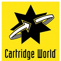 Cartridge World Castle Hill logo, Cartridge World Castle Hill contact details