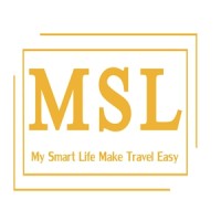 MSL Vacation Inc logo, MSL Vacation Inc contact details