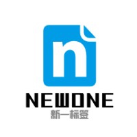 Shenzhen NewOne RFID Tag Co., Ltd logo, Shenzhen NewOne RFID Tag Co., Ltd contact details