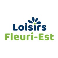 Loisirs Fleuri-Est logo, Loisirs Fleuri-Est contact details