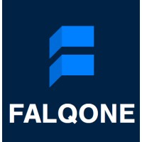 Falqone Dış Ticaret A.Ş. logo, Falqone Dış Ticaret A.Ş. contact details