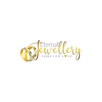 Eternal Jewellery Zambia logo, Eternal Jewellery Zambia contact details