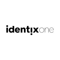 identix.one logo, identix.one contact details