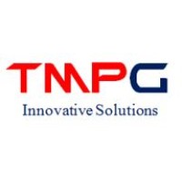 TMPG logo, TMPG contact details