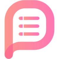 Punch App Inc. logo, Punch App Inc. contact details