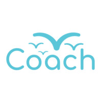 Coach Pty Ltd logo, Coach Pty Ltd contact details