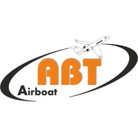 Airboat Technologies Pvt Ltd logo, Airboat Technologies Pvt Ltd contact details