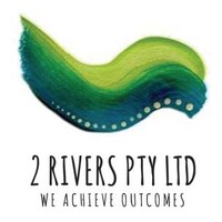 2 Rivers Pty Ltd logo, 2 Rivers Pty Ltd contact details