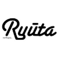 RYUTA NO PROJECT logo, RYUTA NO PROJECT contact details