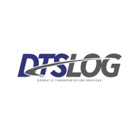 DTSLOG Transportation Services logo, DTSLOG Transportation Services contact details