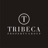 Tribeca Property Group logo, Tribeca Property Group contact details