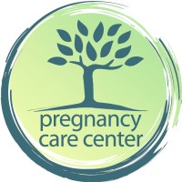 Pregnancy Care Center of Grants Pass logo, Pregnancy Care Center of Grants Pass contact details