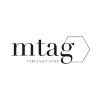 Mtag | Integrity Management Platform logo, Mtag | Integrity Management Platform contact details